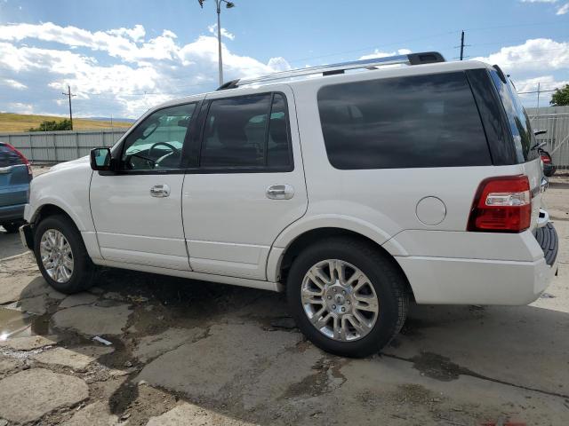 Photo 2 from auction – 2012 FORD EXPEDITION with VIN 1FMJU2A54CEF47273