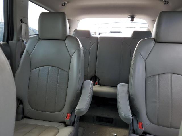 Photo 10 from auction – 2016 BUICK ENCLAVE with VIN 5GAKVBKD9GJ218224