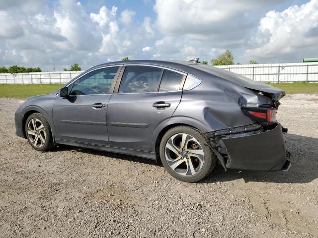 Photo 2 from auction – 2020 SUBARU LEGACY LIM with VIN 4S3BWAN69L3026562