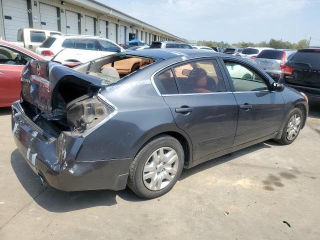 Photo 3 from auction – 2012 NISSAN ALTIMA BAS with VIN 1N4AL2AP9CN548885