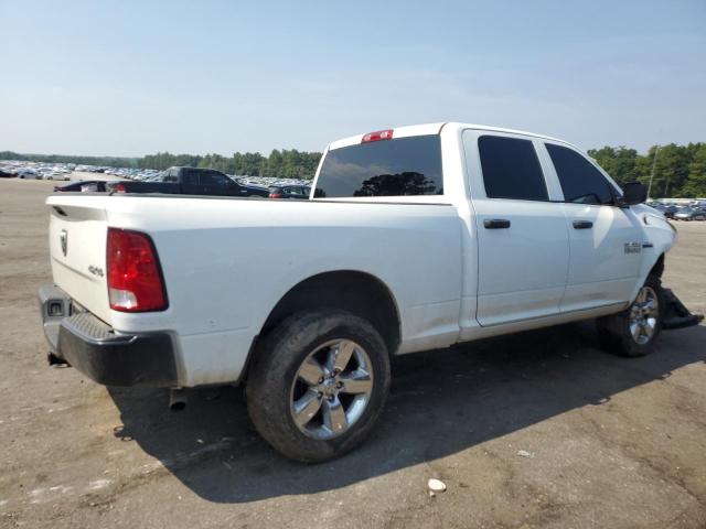 Photo 3 from auction – 2018 RAM 1500 ST with VIN 1C6RR7ST0JS295661