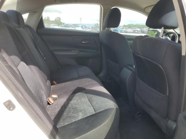 Photo 10 from auction – 2017 NISSAN ALTIMA 2.5 with VIN 1N4AL3AP1HN364442