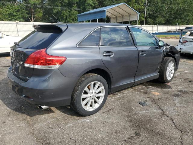 Photo 3 from auction – 2010 TOYOTA VENZA with VIN 4T3BA3BB9AU012988