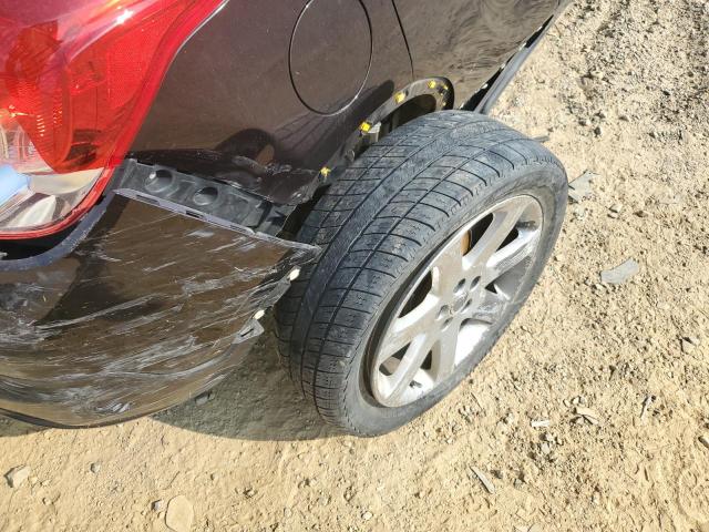 Photo 13 from auction – 2016 BUICK ENCORE with VIN KL4CJCSB7GB725811