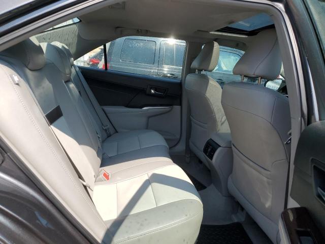 Photo 10 from auction – 2013 TOYOTA CAMRY L with VIN 4T1BF1FKXDU663379