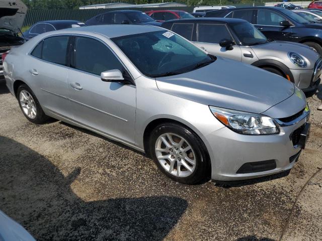 Photo 4 from auction – 2015 CHEVROLET MALIBU 1LT with VIN 1G11C5SLXFF283943
