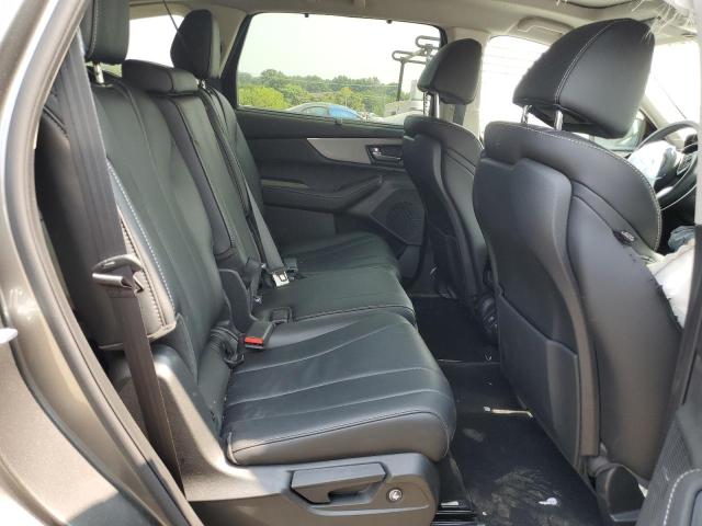 Photo 11 from auction – 2024 ACURA MDX TECHNO with VIN 5J8YE1H47RL006781