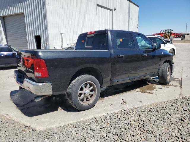 Photo 3 from auction – 2009 DODGE RAM 1500 with VIN 1D3HV13T79S799591