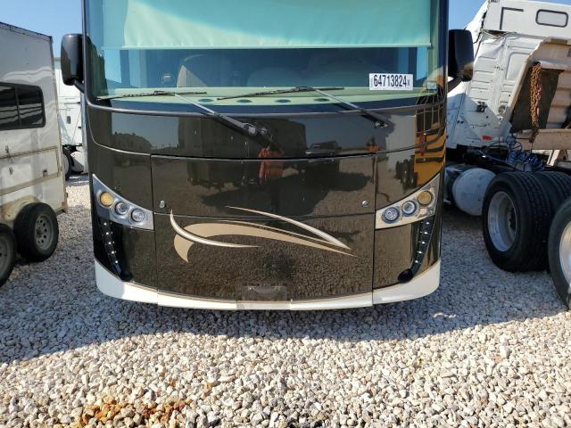 Photo 9 from auction – 2015 FREIGHTLINER CHASSIS XC with VIN 4UZACJDT2FCGX2086