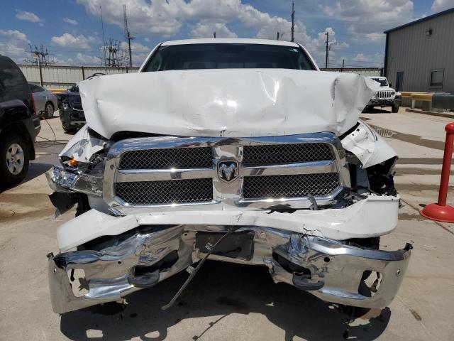 Photo 5 from auction – 2017 RAM 1500 SLT with VIN 1C6RR6LT8HS847958