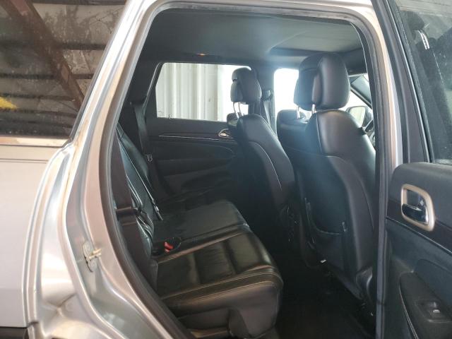 Photo 11 from auction – 2014 JEEP GRAND CHER with VIN 1C4RJFBG0EC363616