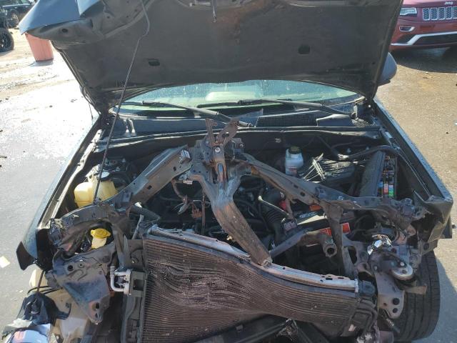 Photo 12 from auction – 2008 FORD ESCAPE XLS with VIN 1FMCU02Z08KE48750