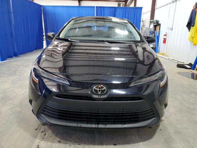 Photo 5 from auction – 2023 TOYOTA COROLLA LE with VIN 5YFB4MDE8PP063437