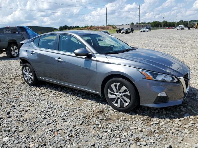 Photo 4 from auction – 2019 NISSAN ALTIMA S with VIN 1N4BL4BV5KC135787
