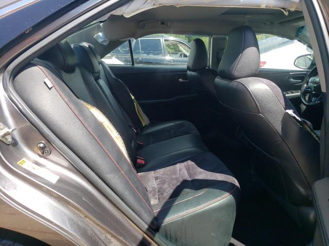 Photo 10 from auction – 2016 TOYOTA CAMRY LE with VIN 4T1BF1FK1GU260332
