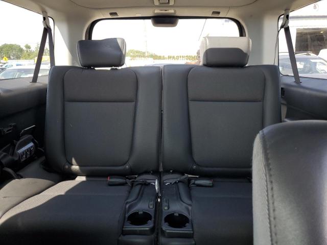 Photo 10 from auction – 2005 HONDA ELEMENT EX with VIN 5J6YH28675L028300