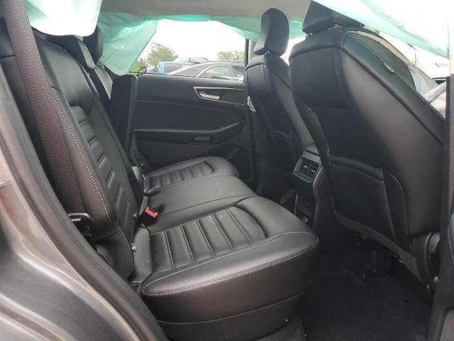 Photo 11 from auction – 2024 FORD EDGE SEL with VIN 2FMPK4J91RBA48496