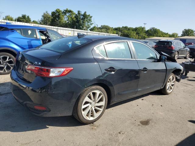 Photo 3 from auction – 2017 ACURA ILX BASE W with VIN 19UDE2F35HA002513