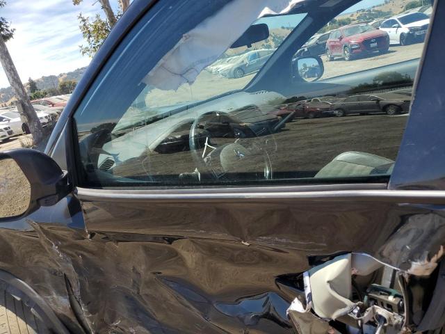 Photo 7 from auction – 2019 MITSUBISHI OUTLANDER with VIN JA4AD3A36KJ000899