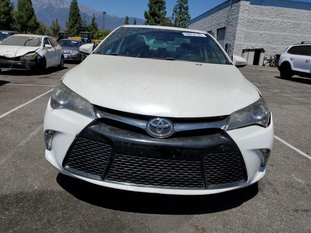 Photo 5 from auction – 2017 TOYOTA CAMRY LE with VIN 4T1BF1FK5HU326494