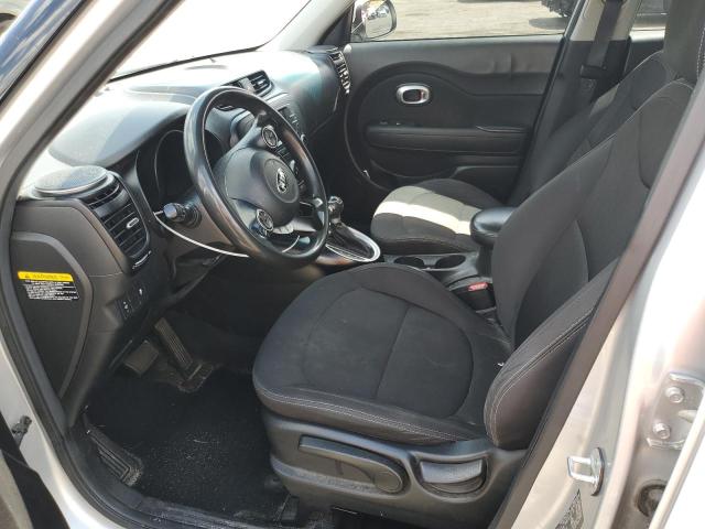 Photo 7 from auction – 2019 KIA SOUL with VIN KNDJN2A24K7656360