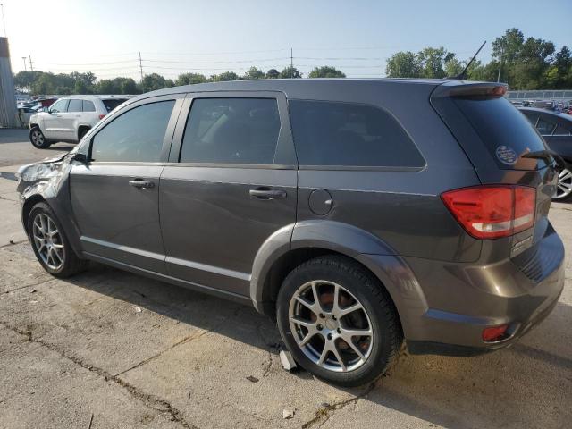 Photo 2 from auction – 2016 DODGE JOURNEY R/ with VIN 3C4PDDEG2GT110318