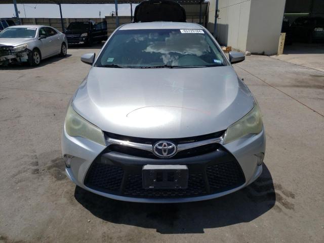 Photo 5 from auction – 2015 TOYOTA CAMRY LE with VIN 4T1BF1FK8FU979169
