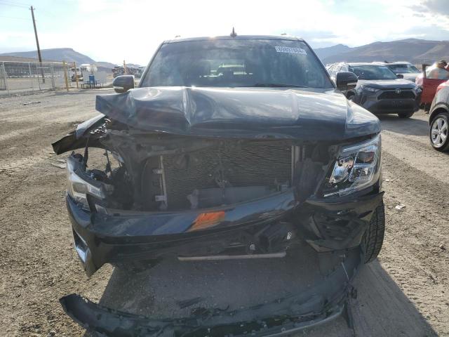 Photo 5 from auction – 2020 FORD EXPEDITION with VIN 1FMJK1KT0LEA11322