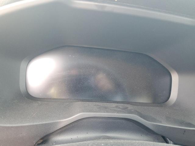 Photo 9 from auction – 2023 TOYOTA RAV4 LIMIT with VIN 2T3N1RFV8PC329563