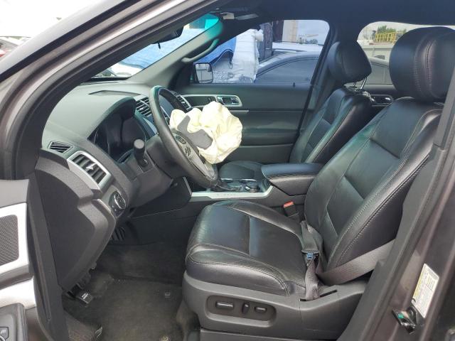 Zdjęcie 7 z aukcji – 2011 FORD EXPLORER X z VIN 1FMHK8D8XBGA88041