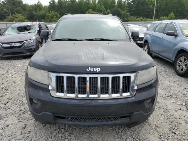 Photo 5 from auction – 2012 JEEP GRAND CHER with VIN 1C4RJFAG6CC222614