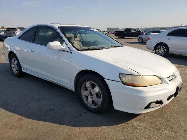 Photo 4 from auction – 2002 HONDA ACCORD EX with VIN 1HGCG327X2A014491