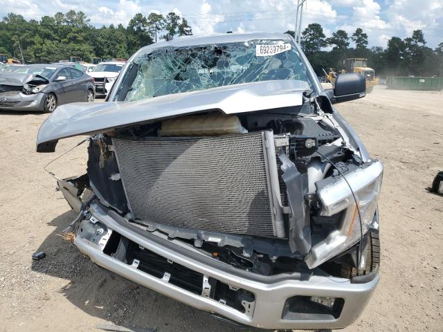Photo 5 from auction – 2020 FORD F150 SUPER with VIN 1FTEW1CP4LKD29974