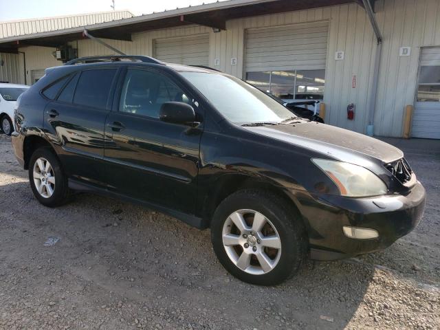 Photo 4 from auction – 2004 LEXUS RX 330 with VIN JTJHA31U840040638