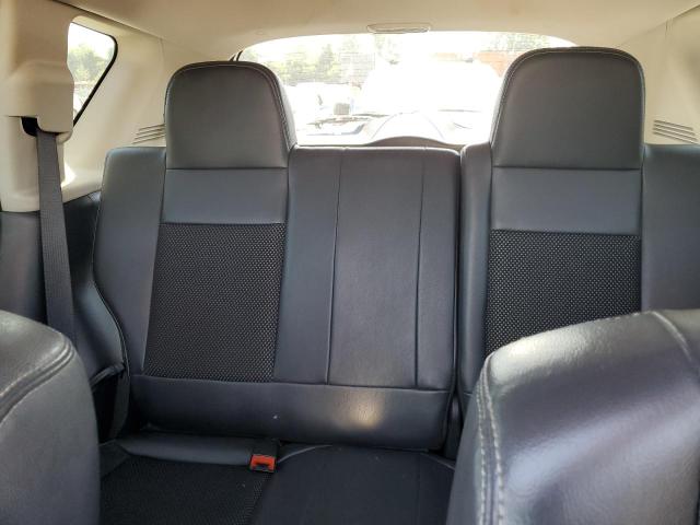 Photo 10 from auction – 2014 JEEP COMPASS LA with VIN 1C4NJDEB8ED713670