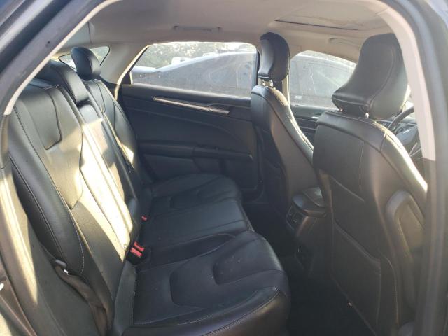 Photo 10 from auction – 2015 FORD FUSION TIT with VIN 3FA6P0K92FR276406