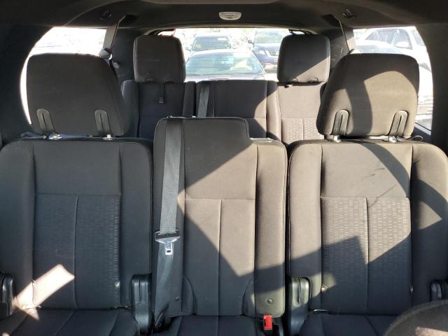 Photo 10 from auction – 2017 FORD EXPEDITION with VIN 1FMJK1HT2HEA68958