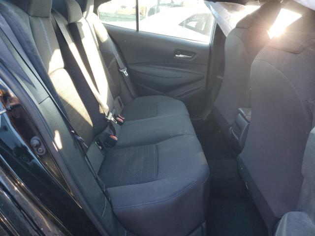 Photo 10 from auction – 2022 TOYOTA COROLLA SE with VIN 5YFS4MCE3NP113109