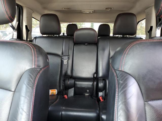 Photo 10 from auction – 2015 DODGE JOURNEY R/ with VIN 3C4PDCEG6FT565732