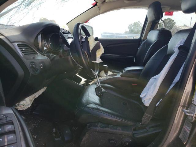 Photo 7 from auction – 2015 DODGE JOURNEY CR with VIN 3C4PDCGG9FT659519