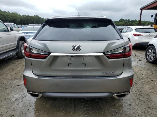 Photo 6 from auction – 2019 LEXUS RX 350 BAS with VIN 2T2BZMCA0KC206823