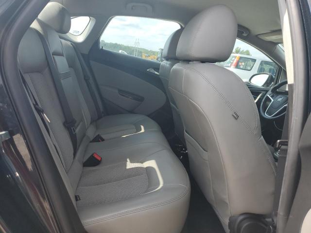 Photo 10 from auction – 2015 BUICK VERANO CON with VIN 1G4PR5SK3F4108139
