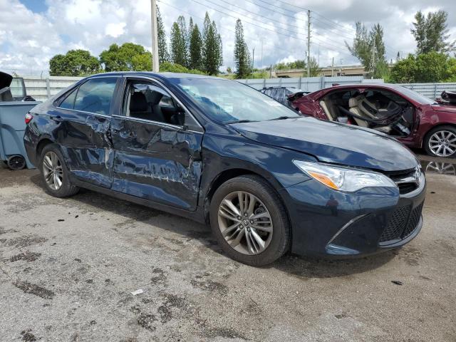 Photo 4 from auction – 2015 TOYOTA CAMRY LE with VIN 4T1BF1FKXFU077719