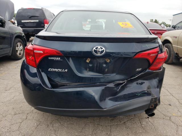 Photo 6 from auction – 2019 TOYOTA COROLLA L with VIN 2T1BURHE4KC228500