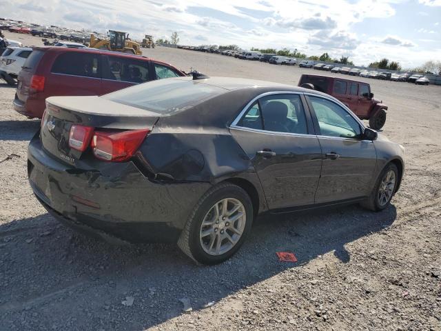 Photo 3 from auction – 2015 CHEVROLET MALIBU 1LT with VIN 1G11C5SL4FF274445