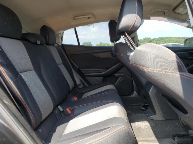 Photo 11 from auction – 2018 SUBARU CROSSTREK with VIN JF2GTABC3JH310277