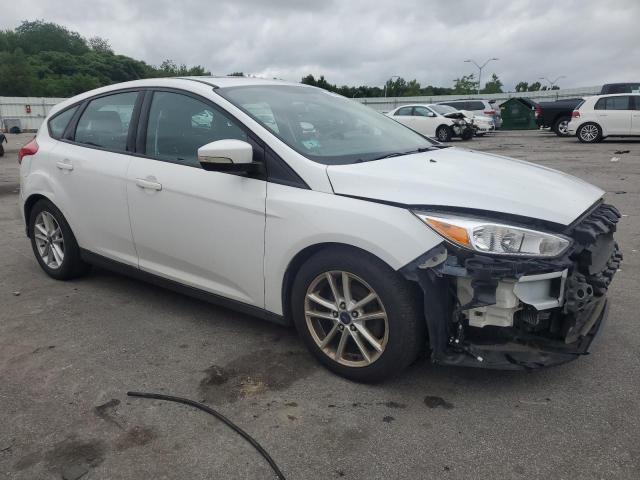 Photo 4 from auction – 2016 FORD FOCUS SE with VIN 1FADP3K28GL294128