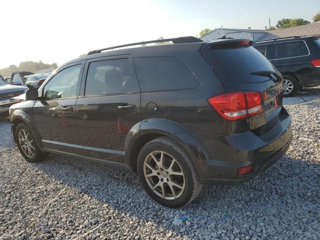 Photo 2 from auction – 2013 DODGE JOURNEY R/ with VIN 3C4PDCEG8DT657034