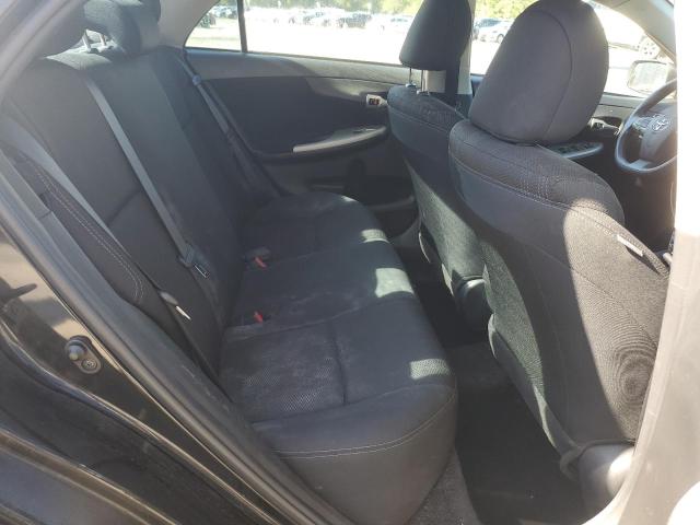 Photo 10 from auction – 2012 TOYOTA COROLLA BA with VIN 2T1BU4EE2CC870075