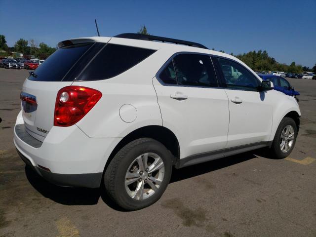 Photo 3 from auction – 2013 CHEVROLET EQUINOX LT with VIN 2GNFLEEK2D6404009
